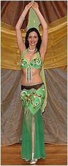 Belly Dancing, Belly dance lessons, belly dance, Angela