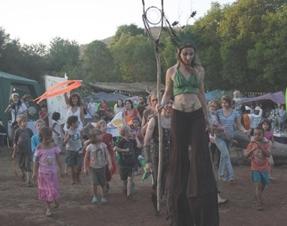 ED