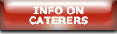 Info on Caterers