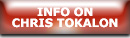 Info On Chris Tokalon