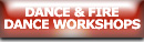 Dance & Dance Workshops