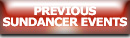 Previous Sundancer Events