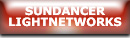 Sundancer Lightnetworks