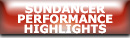 Sundancer Performance Highlights