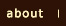 About